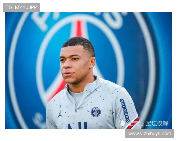 Allwyn 与 F1 设立全球社区奖，10 万欧元助力基层变革