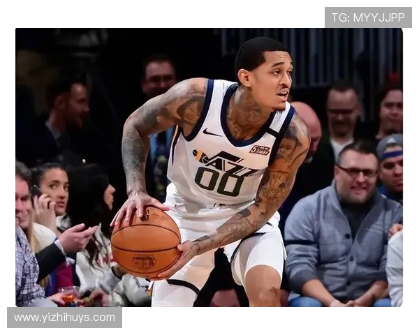 克拉克森买断后成自由球员，效率下滑与年龄成交易阻碍(1)