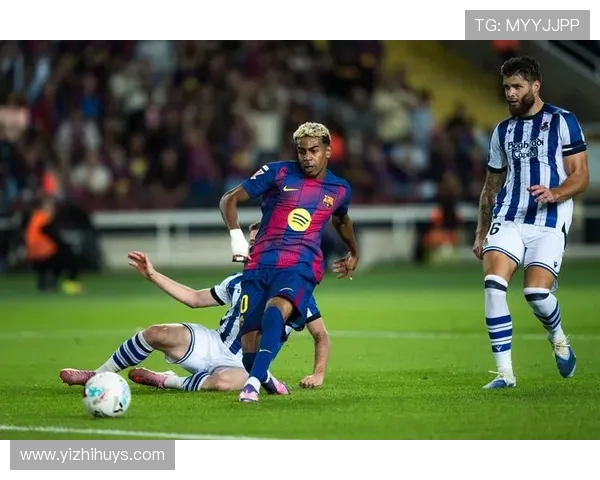 巴莱拉零转会费回归埃尔切 升级功臣再战西甲