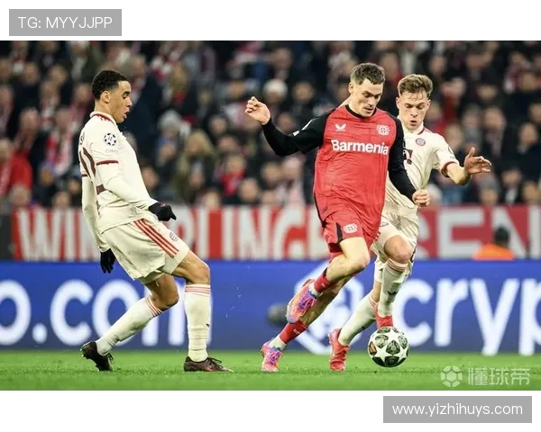 拜仁高层力挺埃贝尔：转会不设时限，全力支持新帅重建(1)