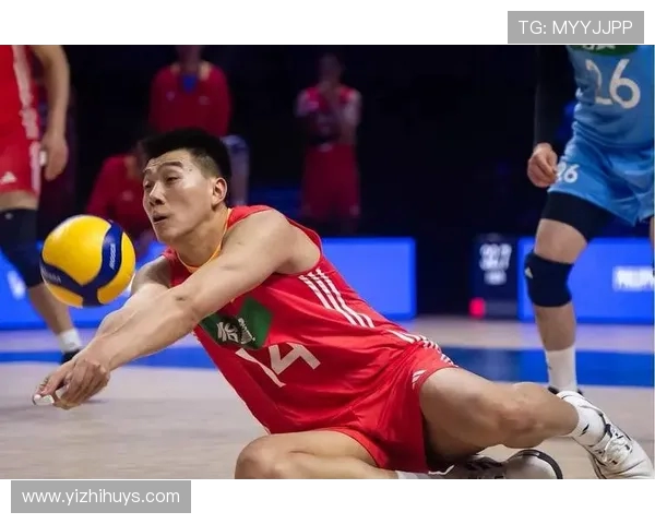 海宁:输球不可接受,中国男排需建立连胜基因 海宁:输球不可接受,中国男排需建立连胜基因