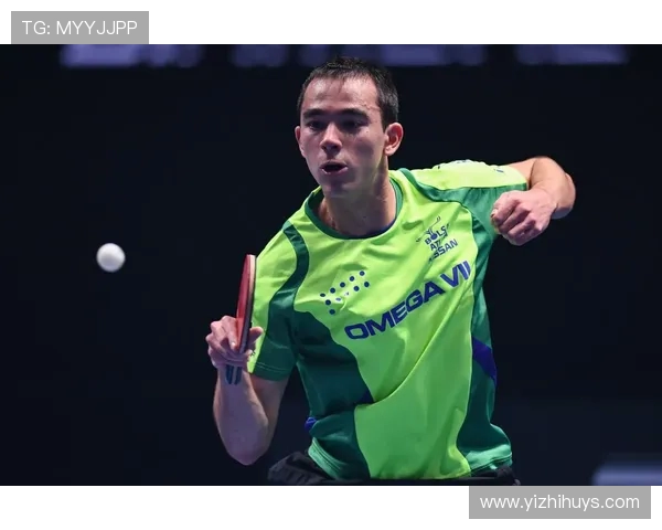 索马签证未获批 维达德世俱杯锋线折戟(1) 索马签证未获批 维达德世俱杯锋线折戟(1)