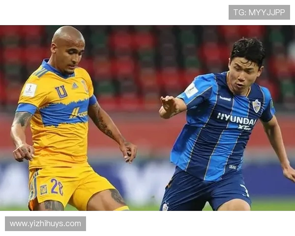 罗马诺确认:科雷亚 600 万欧加盟墨西哥老虎 签约 5 年(1) 罗马诺确认:科雷亚 600 万欧加盟墨西哥老虎 签约 5 年(1)