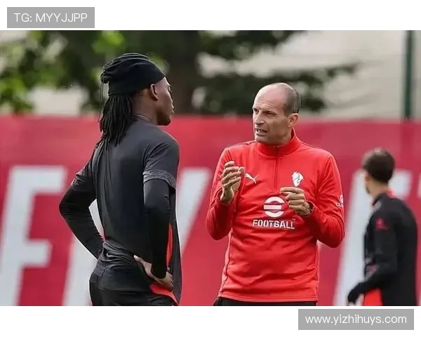 莱奥身价缩水 22%：从 9000 万巅峰到 7000 万现状，伤病与战术适配成主因(1)