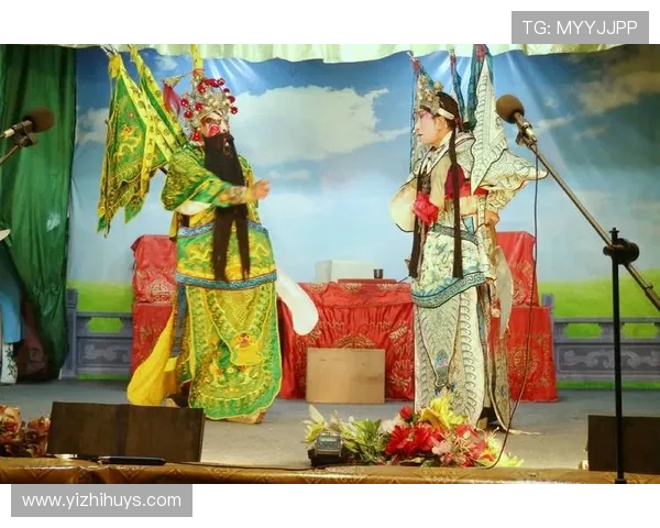 浜岃疆绉€閫嗚浼犲锛氫粠杈圭紭浜哄埌涓夊眾 MVP锛岀害鍩哄濡備綍閲嶅涓攱瀹氫箟