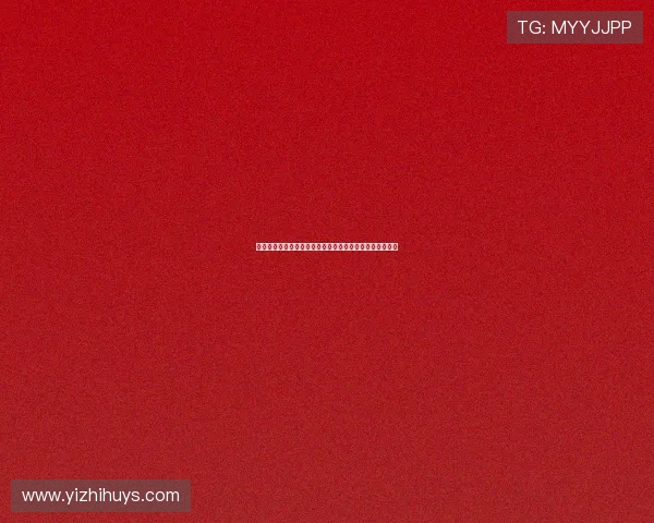 閭典匠涓€锛氳櫧璐ョ姽鑽ｏ紝鍏ㄩ槦灞曠幇椤藉己鏂楀織