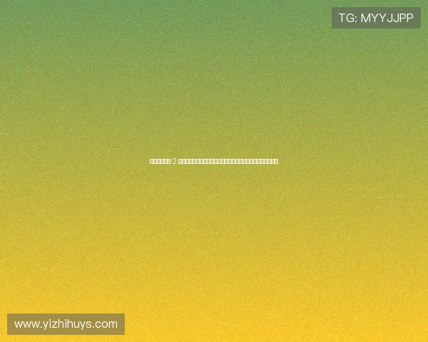 椹埡閾佸績 2 鍙风鎶㈠搱鐝€锛氬悗鍦烘嫢鎸わ紵鍏堥€夊ぉ璧嬪啀璇达紒