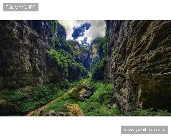 鏉滃姞鍒╁锛氫互鏂拌禌瀛ｆ爣鍑嗗鎴橈紝鍏抽敭鍏堢敓瑾撲负娣卞湷鎷煎敖鍏ㄥ姏