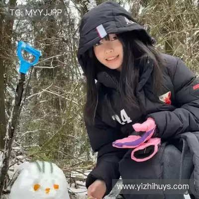 梅鹃仪