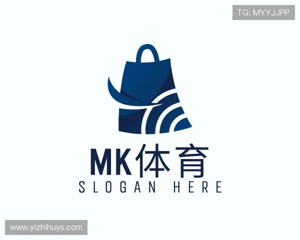 了解mk体育